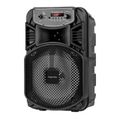Reproduktor Bluetooth KRUGER & MATZ Music Box KM0555