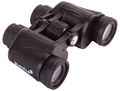 Binokulární dalekohled Levenhuk Atom 8x30