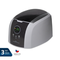 Ultrazvuková čistička GETI GUC 751 0,75L