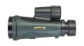 Monokulární dalekohled Levenhuk New Wise PRO ED 10x50