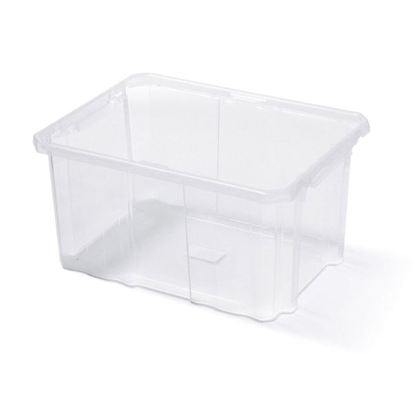 Box úložný CARGOBOX 45l