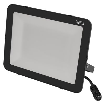 Led reflektor inovo 150W 16500LM IP65 nw