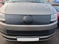 Zimní mřížka chladiče VW T6 Transporter / Multivan / California 2015 - 2019