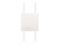 OAP-5G eu