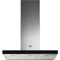 AEG Odsavač par DBE5960HB