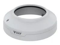 Kryt kamery - odolnost vůči manipulaci (balení 4) - pro AXIS M4215-V, M4216-LV; M42 Network Camera Series; M42 Series