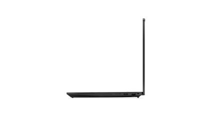 TP P16s G5 16WUXGA/AI 7 Pro450/512/32GB/100BW/W11P