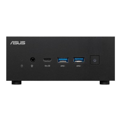 ASUS PN/PN53/Mini/R5-7535HS/Bez RAM/AMD int/bez OS/3R