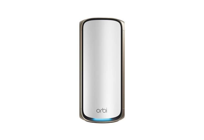Netgear ORBI9 qb WIFI7 satellite