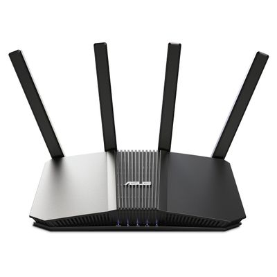 ASUS RT-BE58U V2