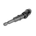 Nástavec pro bity REBEL RB-1113 magnetický