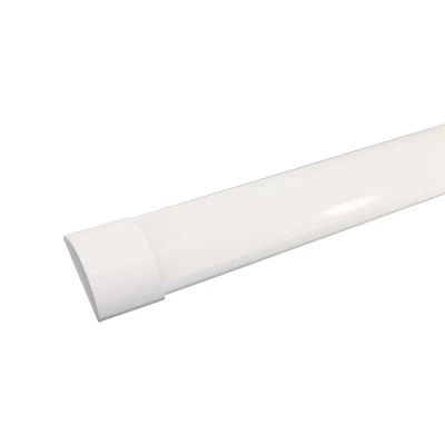 Svítidlo zářivkové V-TAC VT-8-20 20W 6500K 60cm Samsung Chip