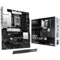ASROCK Základná doska B860 Rock WIFI 7