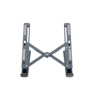 GENIUS G-Stand M250 přenosný stojan na notebook