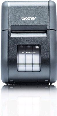 Brother/RJ-2140/Tisk/WiFi/USB