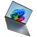 ACER Swift 14 AI 14,5" Snapdragon/16/1/Int/W11