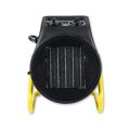 Ohřívač elektrický VOLT Comfort 3500W