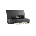 HP Tiskárna OfficeJet 200 Mobile Printer