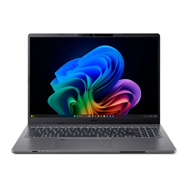 Acer TravelMate P2 16/TMP216-52-TCO-51DD/U5-325/16''/WUXGA/16GB/512GB/Intel int/W11P/Gray/2R