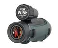 Monokulární dalekohled Levenhuk New Wise PRO ED 10x50
