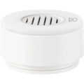 DELTACO SH-SI01, Smart Home WiFi Siréna