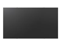 Sony Crystal LED cabinet P1.5 BH-series