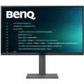 BENQ RD270Q, LED Monitor 27" 2K IPS
