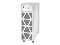Easy UPS 3S 40 kVA 400 V 3:3 UPS ext bat