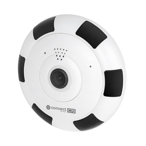 Kamera KRUGER & MATZ Connect C70 WiFi Tuya