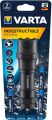 Varta Indestructible 1W LED F10 Light 3xAAA