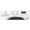 ELECTROLUX Pračka EW2F548BC