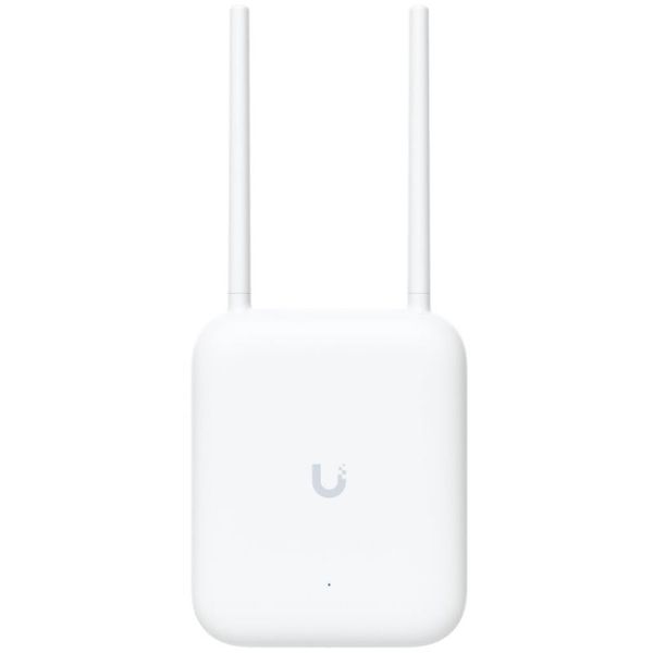 UBIQUITI UniFi AP U7-Outdoor