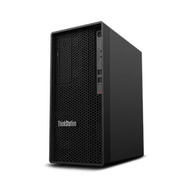 Lenovo ThinkStation P/P2 Tower Gen 2/Tower/U7-265K/32GB/1TB/Intel int/W11P/3ROn-Site