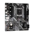 ASROCK Základní deska B650M-H/M.2+