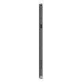 ACER Iconia V11, 11" FHD 8GB/256GB, zelená