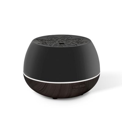 Aroma difuzér BEWELLO BW2032A Black