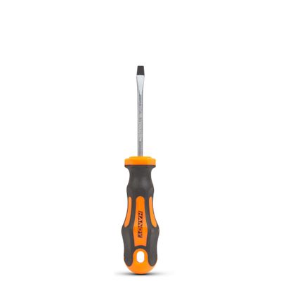 Šroubovák 5x75 plochý HANDY 10514