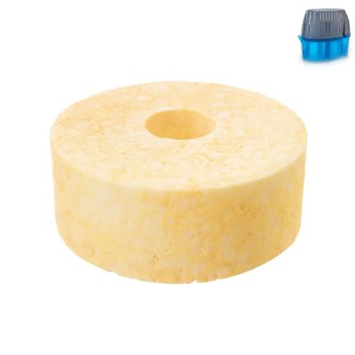 Náhradní tableta ORION 1x450g Citron