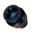Okulár MAGUS SD30 30х/8 mm (D 30 mm)