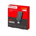 MERCUSYS MA70XM, WiFi USB Adaptér