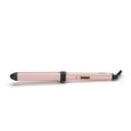 BaByliss MS750E 3v1, Kulma na vlasy