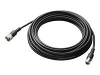 Prodlužovací anténní kabel - konektor N-Series (Z) do konektor N-Series (R) - 10 m
