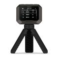 GARMIN Xero C2 Chronograph