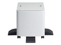 Skříň MFP - horní - pro WorkForce Pro WF-6090, WF-6090DW, WF-6590DWF