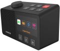 Kenwood CR-M70DAB-B