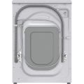 GORENJE Pračka W2NEI62SBS