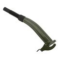 Hadice ke kanystru COMPASS 91509