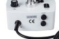 Mikroskop Bresser Advance ICD 10–160x