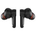 BEYERDYNAMIC AMIRON 100, Bezdrátová sluchátka, černá