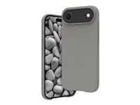 Zadní kryt pro mobilní telefon - kompatibilita s MagSafe - ICON - říční kámen - pro Apple iPhone Air